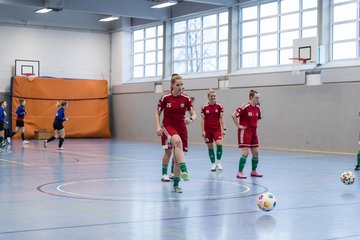 Bild 111 - F Moin Moin Boostedt